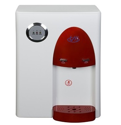 {city}THX-玲麗型管線(xiàn)機(jī)