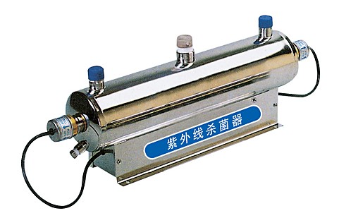 紫外線(xiàn)殺菌系統(tǒng) 紫外線(xiàn)殺菌系統(tǒng)